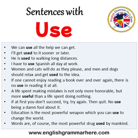How to use relate in a sentence