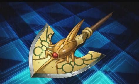 Requiem Arrow: $7500 + Mysterious. Arrow. Purchaseable after completing Prestige Master Rin's quest to beat the Steel Ball Run, Requiem Arrows can be purchased from Isabelle the Arrowsmith for a hefty fee, however this allows the player to have a virtually endless supply of Requiem Arrows.