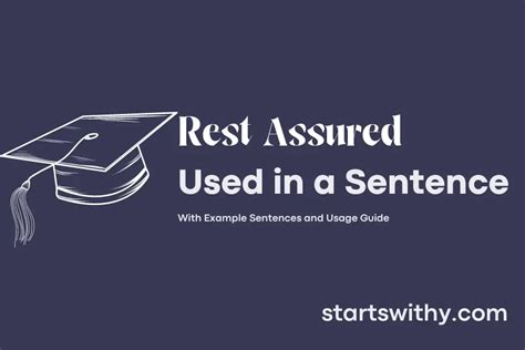 How to use rest assured.  Whether you&rsquo;re a tester or developer, it&rsquo;s a g...