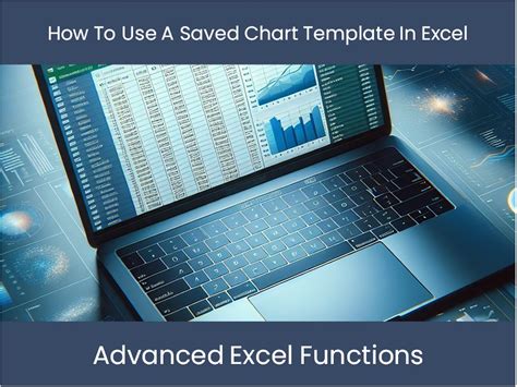 How to use saved template in excel