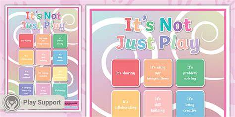 How to use sima 2.  It’s not just about playing games but about creat...