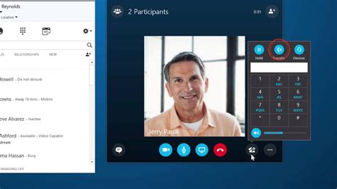 How to use skype for business. Apr 8, 2022 · Click once on the person you're after in the left pane to make sure they’re highlighted and then tap or click the Video icon in the top right. You can also make a voice call from here. The red ... 