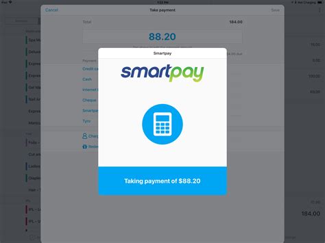How to use smartpay at walmart. You have exceeded the amount of Smartpay items allowed in your cart. Please select which one you wish to keep. Make your selection. MAKE SELECTION. ... Find Us at Walmart How it Works Terms and Conditions ... Only for personal use. Calls are billed in one-minute increments. Airtime minutes will be deducted plus the cost of the International call. Rates … 