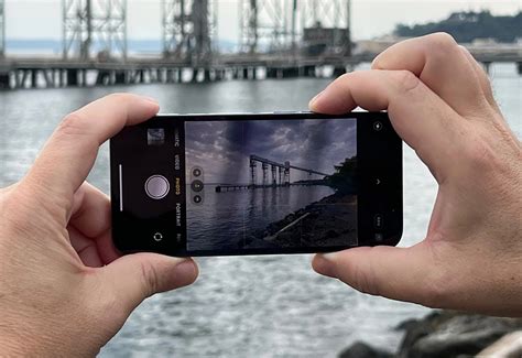 How to use smartphone camera. .  <a href=https://nazion.ru/1siogneg/dickerson-mortua...