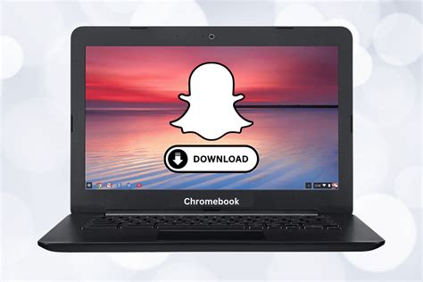 How to use snapchat on a chromebook. Things To Know About How to use snapchat on a chromebook. 