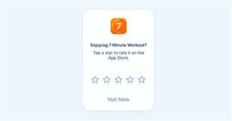 How to use sonic tools app.  See screenshots, ratings and reviews, use...