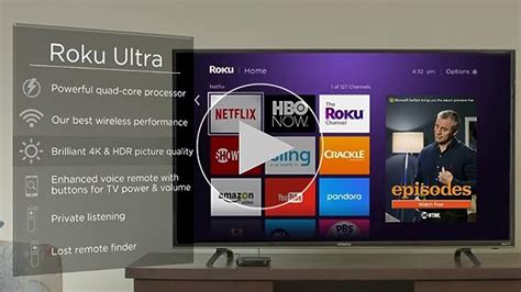 How to use spectrum cloud dvr on roku. Apple's vision for the future of TV sounds a lot like Amazon's and Roku's. Apple’s new plans for TV sound a lot like Amazon’s and Roku’s. The maker of iPhones and laptops is trying... 