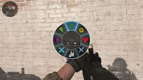 How to use sprays in modern warfare pc.  Using them is pretty easy and in this guide...