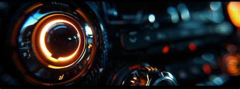 How to use starter button. .  <a href=http://1c.resursltd.ru/87qinc/amy-poehle...