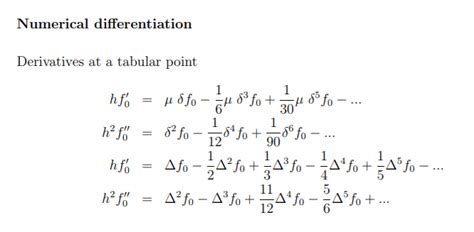 How to use stats calculator on delta math - Math Formulas