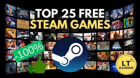 How to use steam console to get free games. .  ...