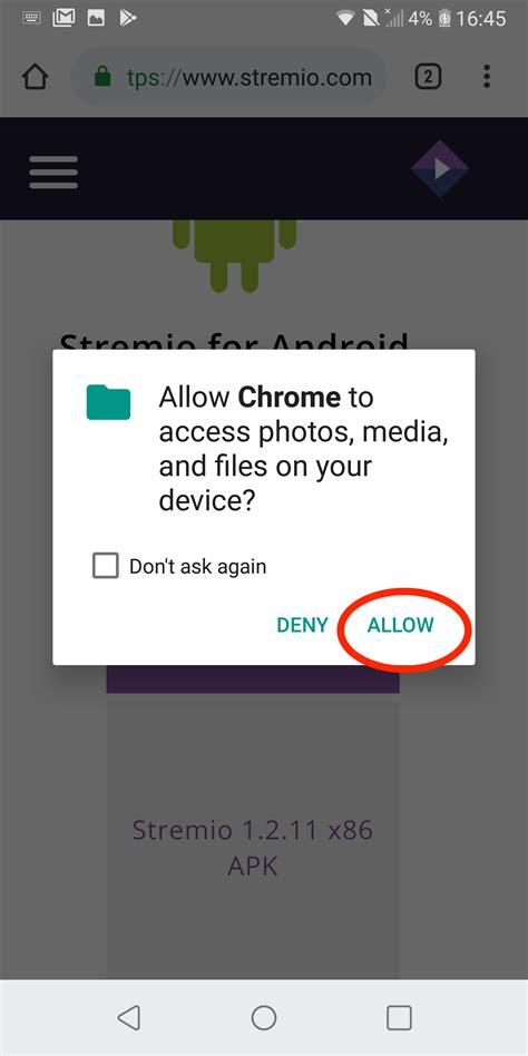 How to use stremio reddit android apk. .