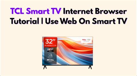 How to use t browser tcl smart tv. .  <a href=https://pixbet.online/ym5r/inde...