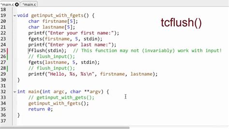 How to use the Buffer class in C# InfoWorld