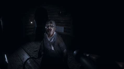 How to use the DOTS Projector in Phasmophobia The Nerd Stash