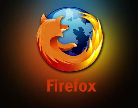 How to use the Firefox tagging system TechRepublic