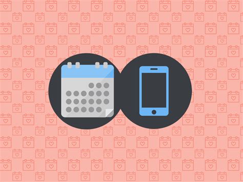 How to use the Google Calendar API on iOS by eray diler Hipo