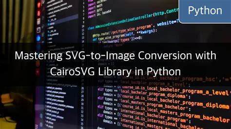 How to use the cairosvg.svg2png function in CairoSVG