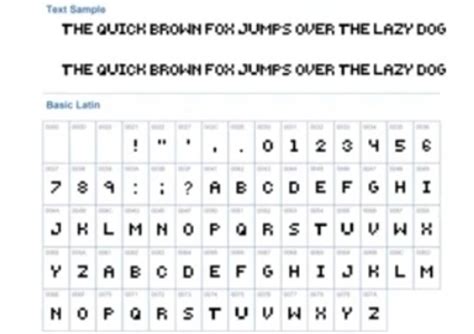 How to use the font from gorilla tag in your YouTube videos and other