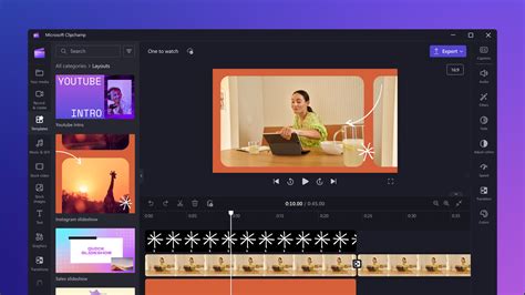 How to use the free Windows 10 video editor Tom s Guide