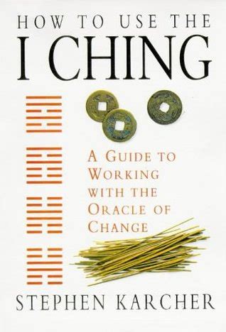 How to use the i ching a guide to working. - Download trail guide to the body 4th edition.