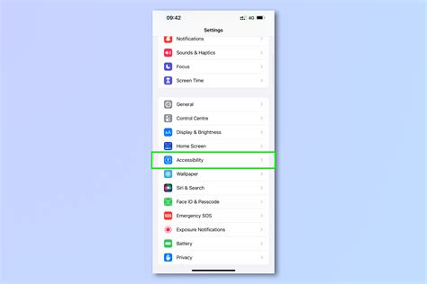 How to use the iPhone guided access mode Tom s Guide
