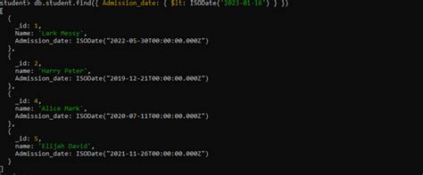 How to use the isodate.parse_datetime function in isodate Snyk