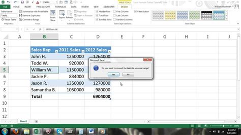 How to use the range version of `transform()` with two ranges?