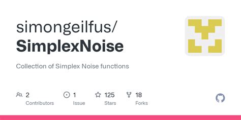 How to use the simplex-noise function in simplex-noise Snyk