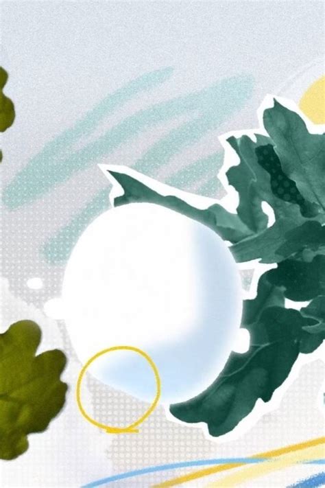 How to use tmdb api.  Welcome to Vibes, TMDB's new rating system! For m...