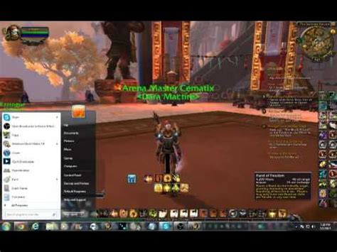 How to use tmorph wow classic. 8.  i.  Type /tmc to show the catalog ! What sparked...