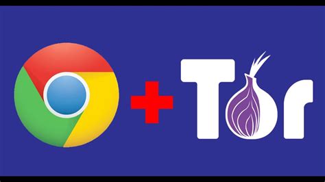Using the Tor Browser. After installation, you will see a “Tor Brow