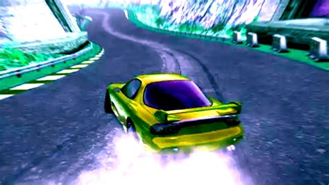 Drift Hunters is a great made 3D racing game that wi