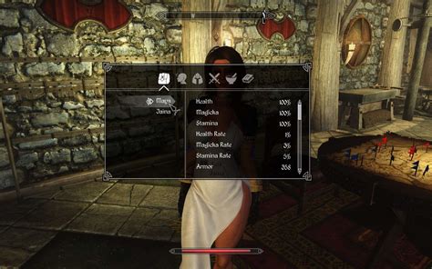 How to use uiextensions skyrim se.  Use, utilize mean to make something s...