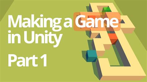 How to use unity. 