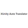 How to use unity auto translator.  Download XUnity Auto Translator: https://github.  Other...