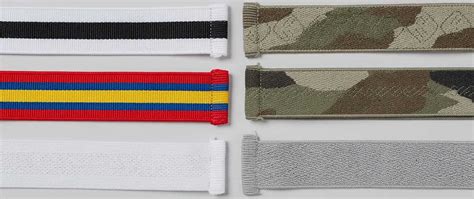 How to use upholstery webbing.  Discover required tools, step-by-step techniques, troublesh...