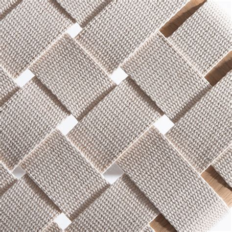 How to use upholstery webbing.  Discover required tools, step-by-step techniques,...