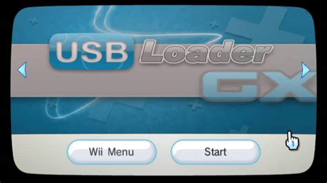 How to use usb loader gx. nkit.  I&rsquo;m on a Mac, and the game files I&rsquo;ve download...