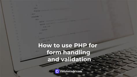 How to use use in php