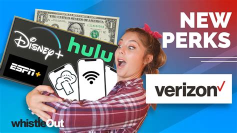 To sign up for Hulu as a Verizon-billed subscriber*, you’ll need to sign up for the Disney Bundle through the My Verizon App or your Verizon Account page. To determine eligibility and availability, please visit Verizon’s support page or contact Verizon for more information.