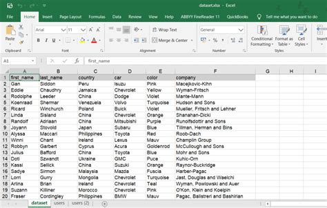 How to use vlookup in spreadsheet