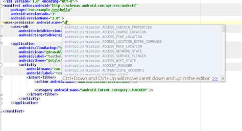 How to use vosk models. xml: <uses-permission android:name="android.  V...