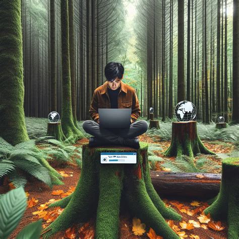How to use vpn in incognito mode