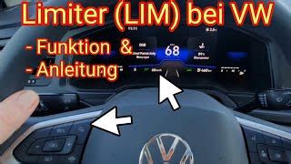 How to use vw speed limiter. .  <a href=https://cocktail-competition.kianaassenheimer.com/...