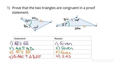 How to use where statement in sas.  We can use this mathematical formula to solve the ...
