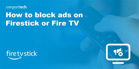 How to use windscribe on firestick.  Use our extensions to block ads, rotate ...