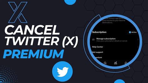 How to use xcancel.  Replacing 'twitter' in the URL by 'xcancel' can be helpful: https://xc...