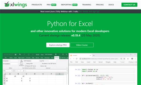 How to use xlwings in excel. .  <a href=https://hrms.aptus.com.sg/3hebuot/index....