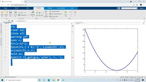 How to use ylim matlab. .  ...